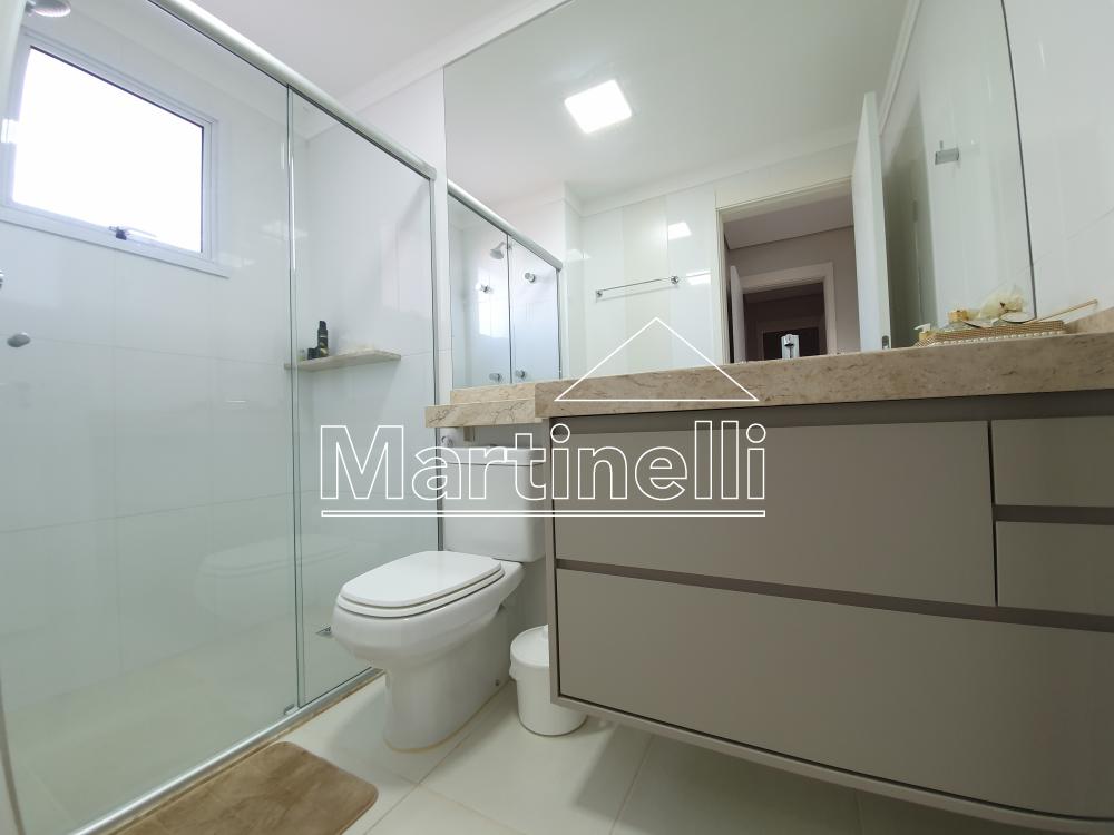 Comprar Apartamento / Padrão em Ribeirão Preto apenas R$ 1.000.000,00 - Foto 12 Comprar Apartamento / Padrão em Ribeirão Preto apenas R$ 1.000.000,00 - Foto 12