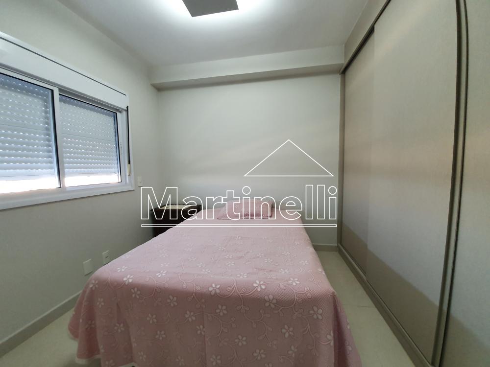 Comprar Apartamento / Padrão em Ribeirão Preto apenas R$ 1.000.000,00 - Foto 13 Comprar Apartamento / Padrão em Ribeirão Preto apenas R$ 1.000.000,00 - Foto 13