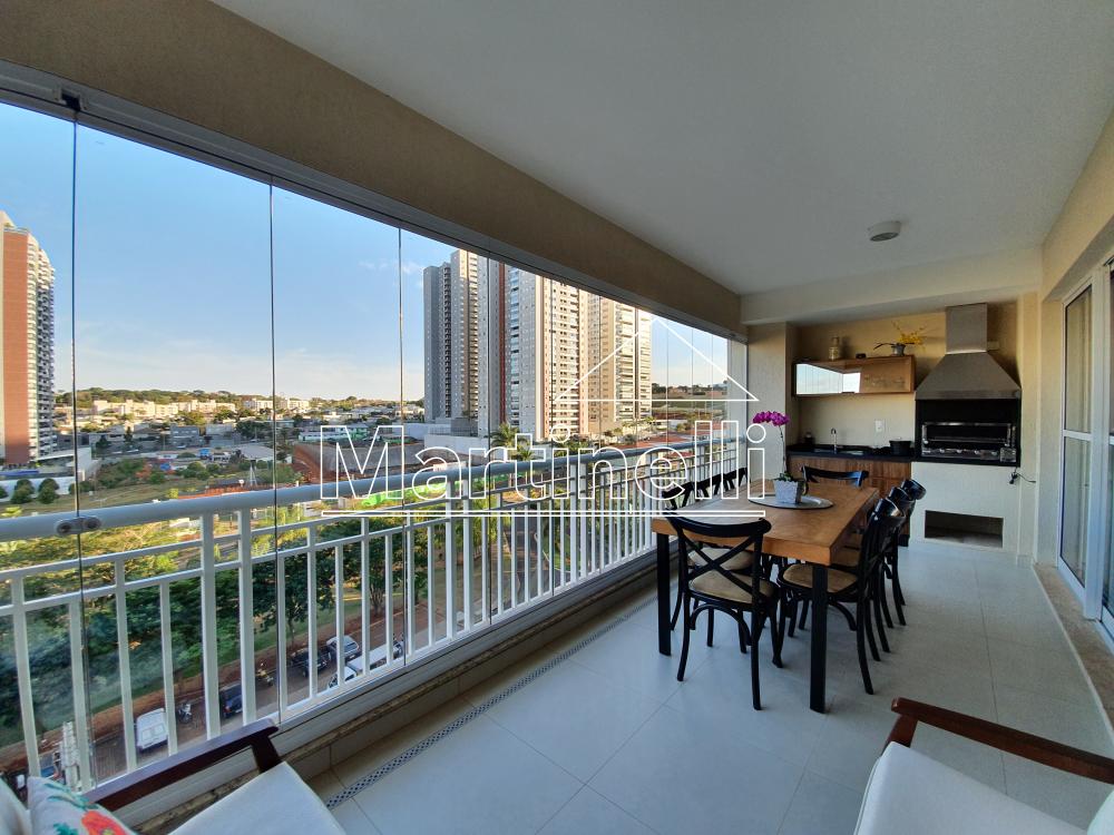 Comprar Apartamento / Padrão em Ribeirão Preto apenas R$ 1.000.000,00 - Foto 18 Comprar Apartamento / Padrão em Ribeirão Preto apenas R$ 1.000.000,00 - Foto 18