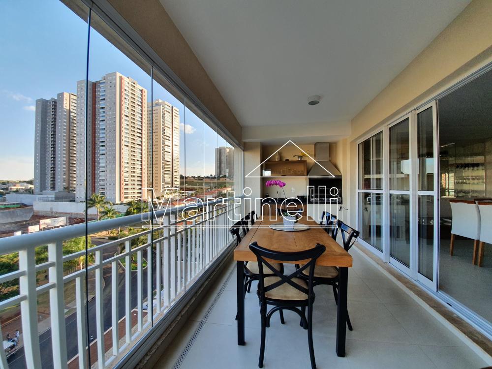 Comprar Apartamento / Padrão em Ribeirão Preto apenas R$ 1.000.000,00 - Foto 17 Comprar Apartamento / Padrão em Ribeirão Preto apenas R$ 1.000.000,00 - Foto 17