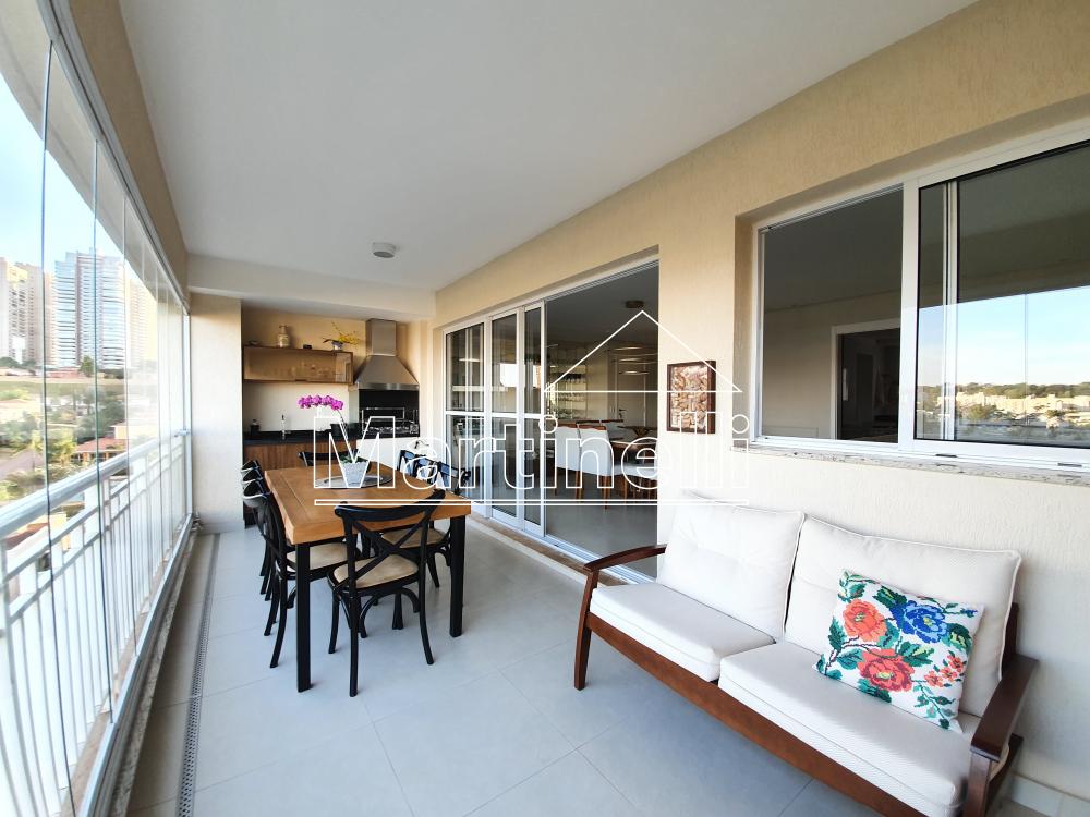 Comprar Apartamento / Padrão em Ribeirão Preto apenas R$ 1.000.000,00 - Foto 16 Comprar Apartamento / Padrão em Ribeirão Preto apenas R$ 1.000.000,00 - Foto 16
