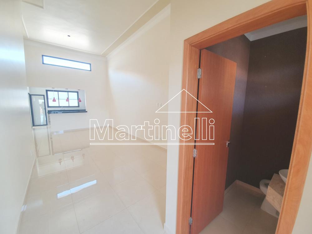 Comprar Casa / Condomínio em Bonfim Paulista apenas R$ 650.000,00 - Foto 4 Comprar Casa / Condomínio em Bonfim Paulista apenas R$ 650.000,00 - Foto 4