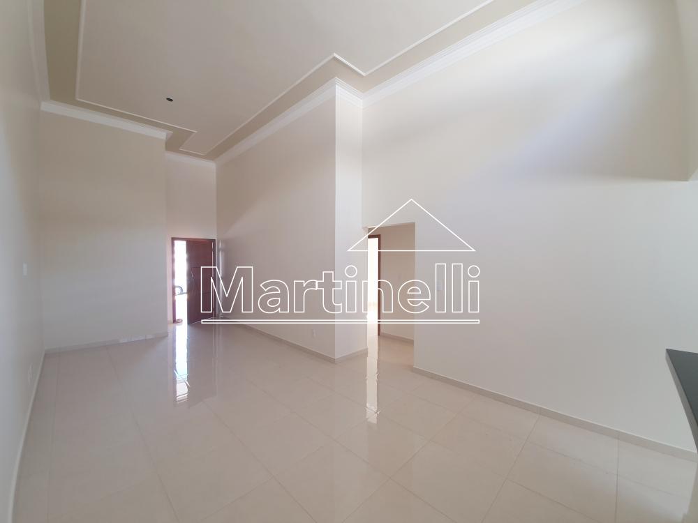 Comprar Casa / Condomínio em Bonfim Paulista apenas R$ 650.000,00 - Foto 5 Comprar Casa / Condomínio em Bonfim Paulista apenas R$ 650.000,00 - Foto 5