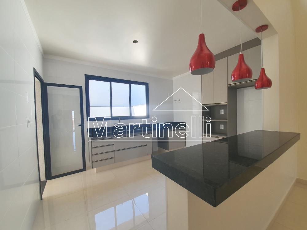 Comprar Casa / Condomínio em Bonfim Paulista apenas R$ 650.000,00 - Foto 8 Comprar Casa / Condomínio em Bonfim Paulista apenas R$ 650.000,00 - Foto 8