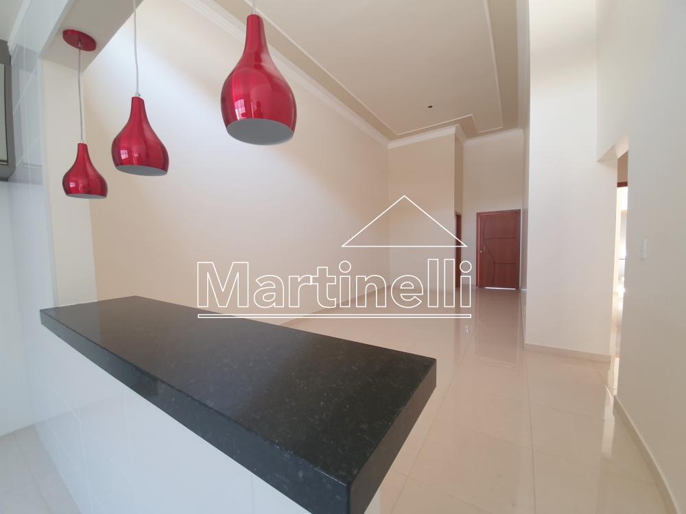 Comprar Casa / Condomínio em Bonfim Paulista apenas R$ 650.000,00 - Foto 7 Comprar Casa / Condomínio em Bonfim Paulista apenas R$ 650.000,00 - Foto 7