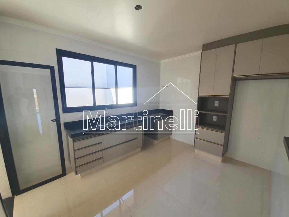 Comprar Casa / Condomínio em Bonfim Paulista apenas R$ 650.000,00 - Foto 9 Comprar Casa / Condomínio em Bonfim Paulista apenas R$ 650.000,00 - Foto 9