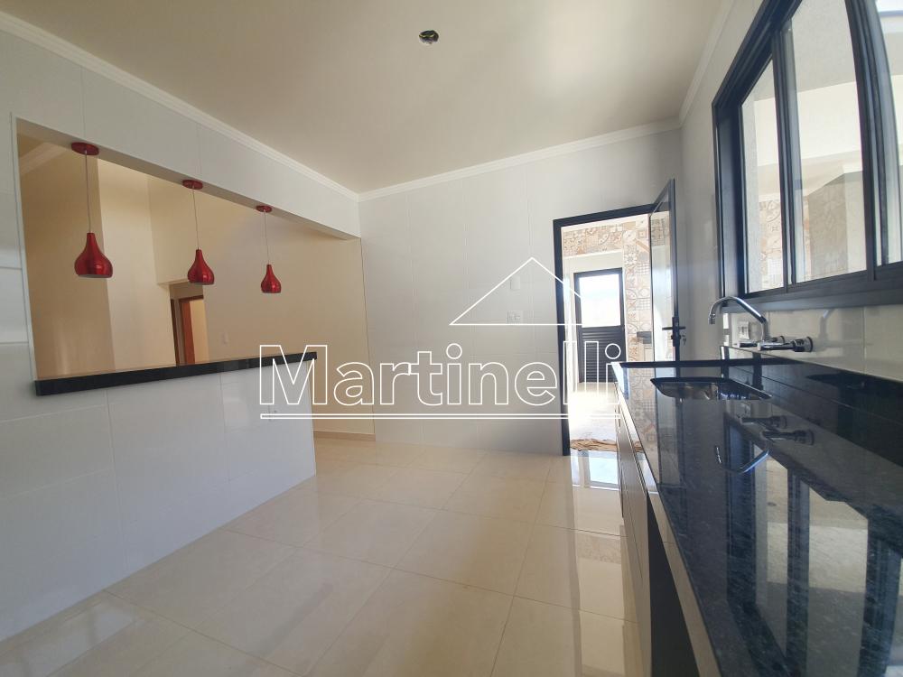 Comprar Casa / Condomínio em Bonfim Paulista apenas R$ 650.000,00 - Foto 12 Comprar Casa / Condomínio em Bonfim Paulista apenas R$ 650.000,00 - Foto 12