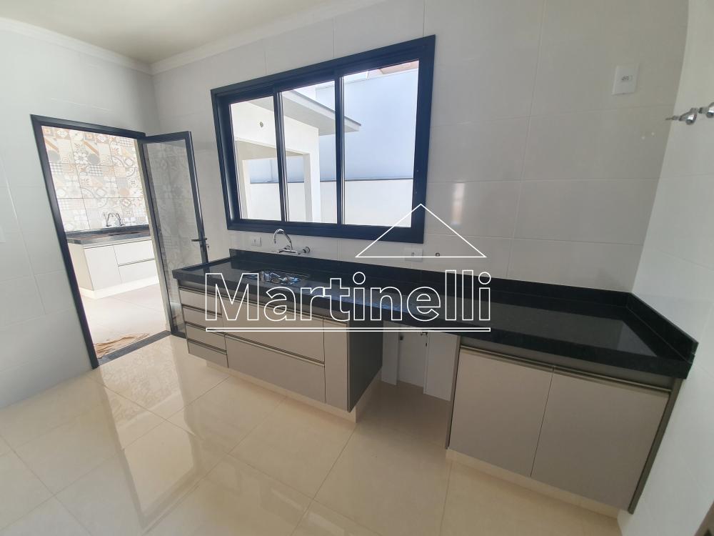 Comprar Casa / Condomínio em Bonfim Paulista apenas R$ 650.000,00 - Foto 11 Comprar Casa / Condomínio em Bonfim Paulista apenas R$ 650.000,00 - Foto 11