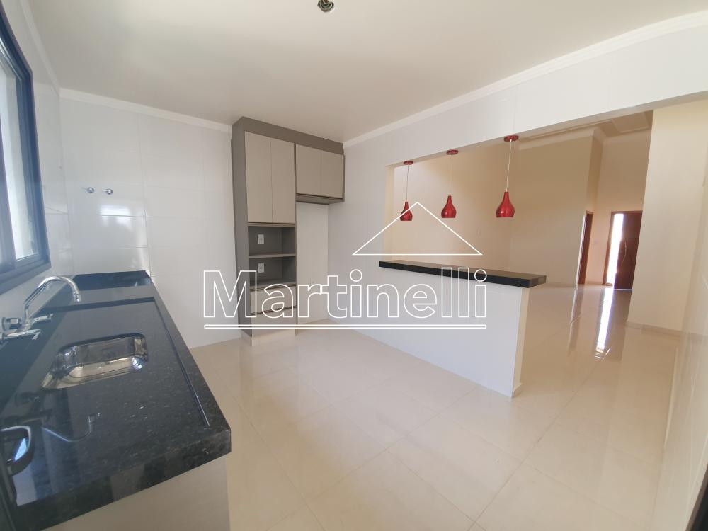 Comprar Casa / Condomínio em Bonfim Paulista apenas R$ 650.000,00 - Foto 10 Comprar Casa / Condomínio em Bonfim Paulista apenas R$ 650.000,00 - Foto 10