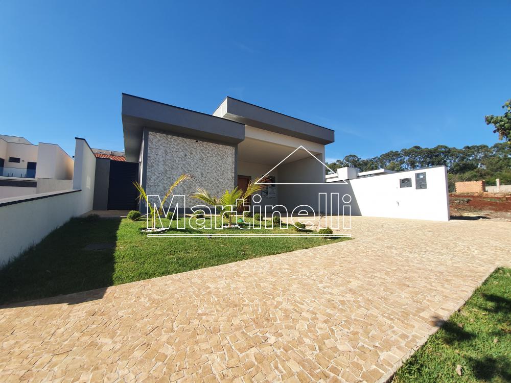 Comprar Casa / Condomínio em Bonfim Paulista apenas R$ 650.000,00 - Foto 1 Comprar Casa / Condomínio em Bonfim Paulista apenas R$ 650.000,00 - Foto 1