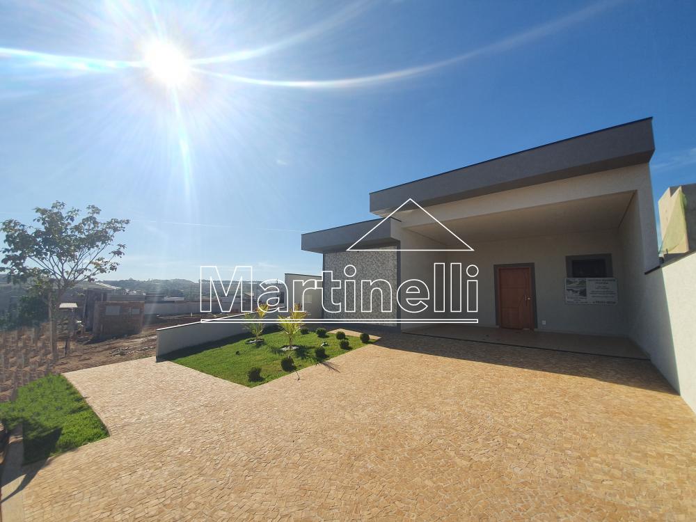 Comprar Casa / Condomínio em Bonfim Paulista apenas R$ 650.000,00 - Foto 2 Comprar Casa / Condomínio em Bonfim Paulista apenas R$ 650.000,00 - Foto 2