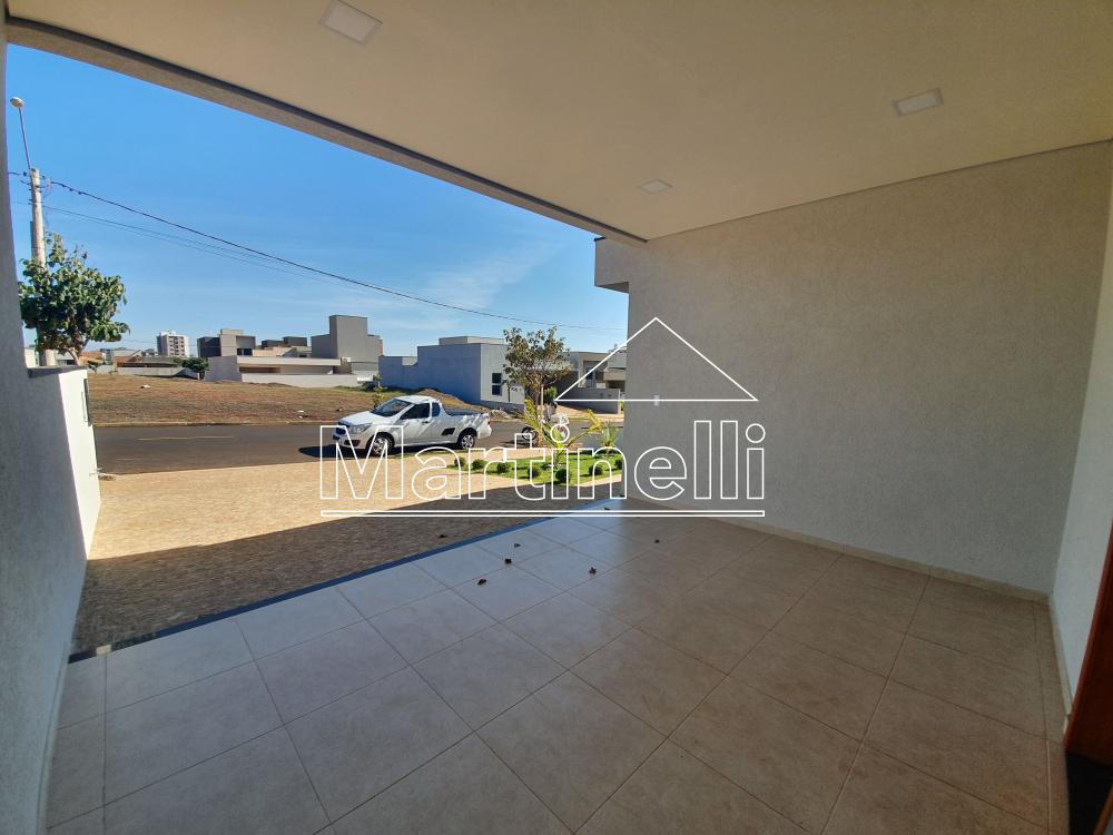 Comprar Casa / Condomínio em Bonfim Paulista apenas R$ 650.000,00 - Foto 3 Comprar Casa / Condomínio em Bonfim Paulista apenas R$ 650.000,00 - Foto 3