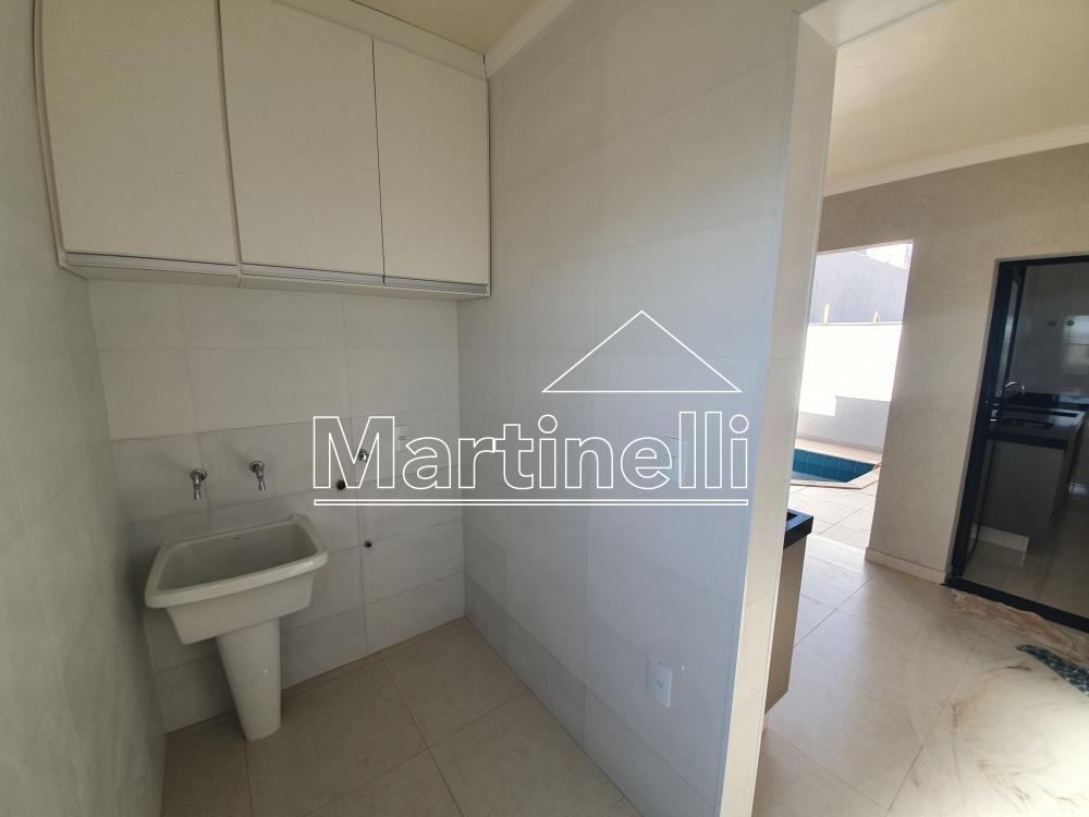 Comprar Casa / Condomínio em Bonfim Paulista apenas R$ 650.000,00 - Foto 13 Comprar Casa / Condomínio em Bonfim Paulista apenas R$ 650.000,00 - Foto 13