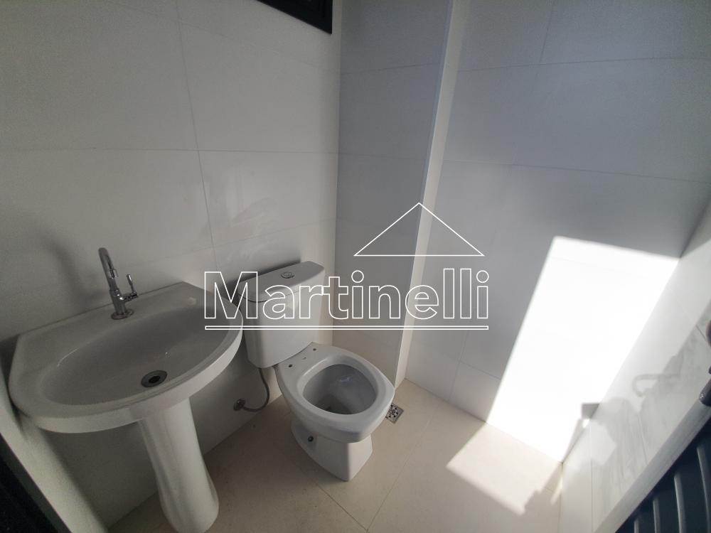Comprar Casa / Condomínio em Bonfim Paulista apenas R$ 650.000,00 - Foto 14 Comprar Casa / Condomínio em Bonfim Paulista apenas R$ 650.000,00 - Foto 14