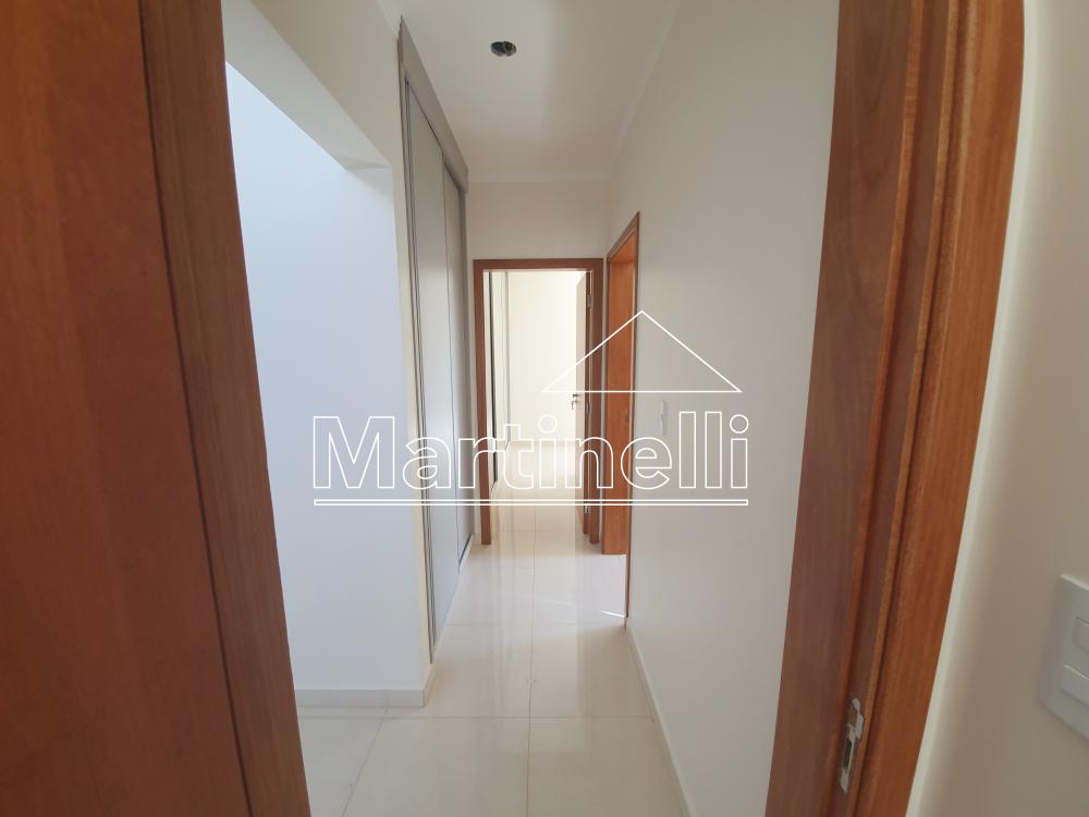Comprar Casa / Condomínio em Bonfim Paulista apenas R$ 650.000,00 - Foto 15 Comprar Casa / Condomínio em Bonfim Paulista apenas R$ 650.000,00 - Foto 15