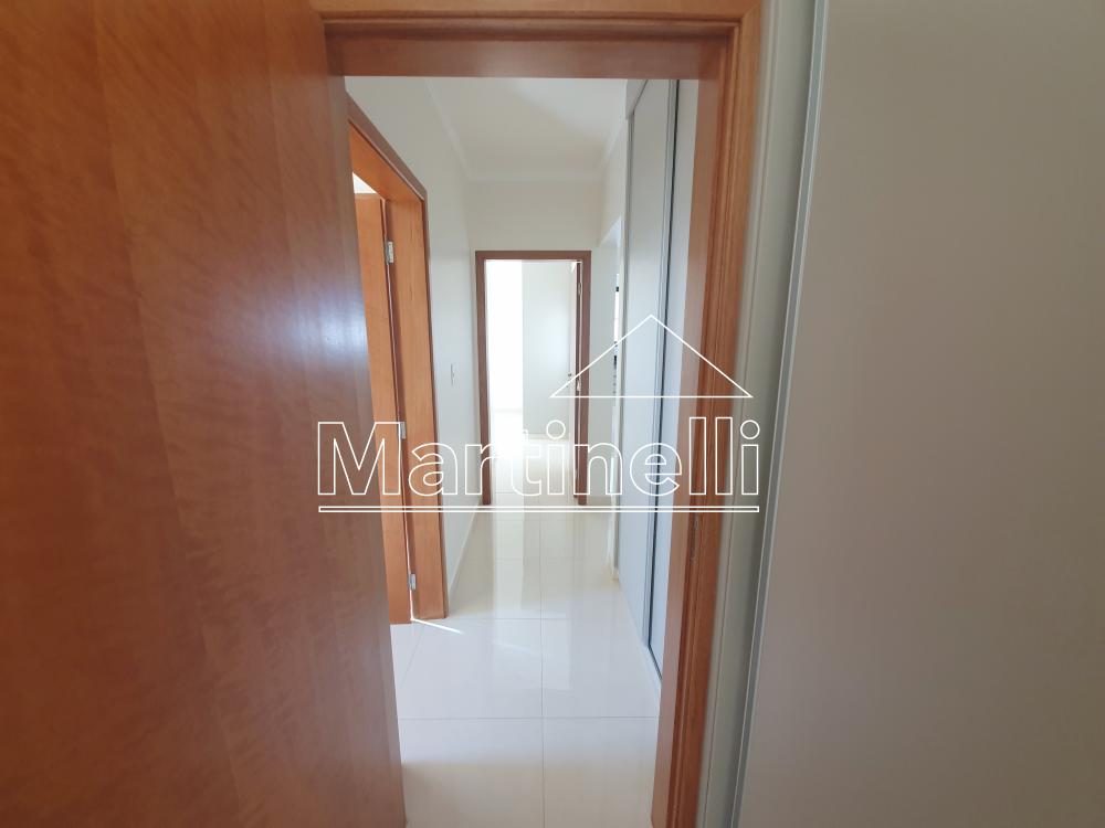Comprar Casa / Condomínio em Bonfim Paulista apenas R$ 650.000,00 - Foto 16 Comprar Casa / Condomínio em Bonfim Paulista apenas R$ 650.000,00 - Foto 16