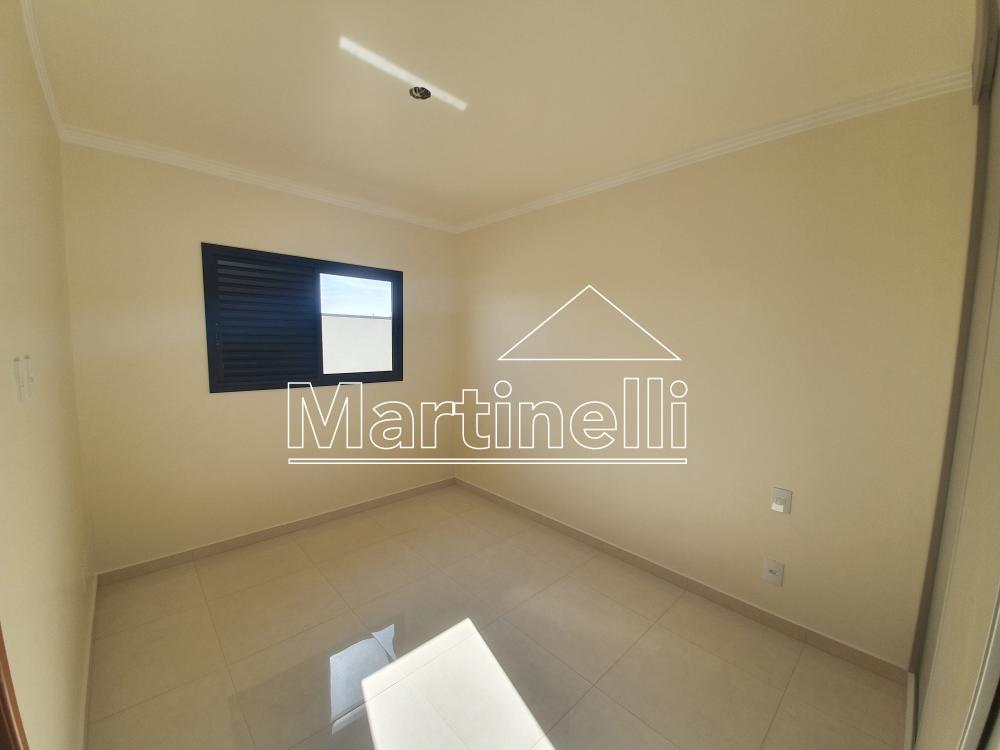 Comprar Casa / Condomínio em Bonfim Paulista apenas R$ 650.000,00 - Foto 18 Comprar Casa / Condomínio em Bonfim Paulista apenas R$ 650.000,00 - Foto 18