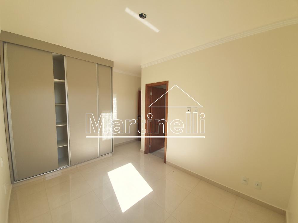 Comprar Casa / Condomínio em Bonfim Paulista apenas R$ 650.000,00 - Foto 19 Comprar Casa / Condomínio em Bonfim Paulista apenas R$ 650.000,00 - Foto 19