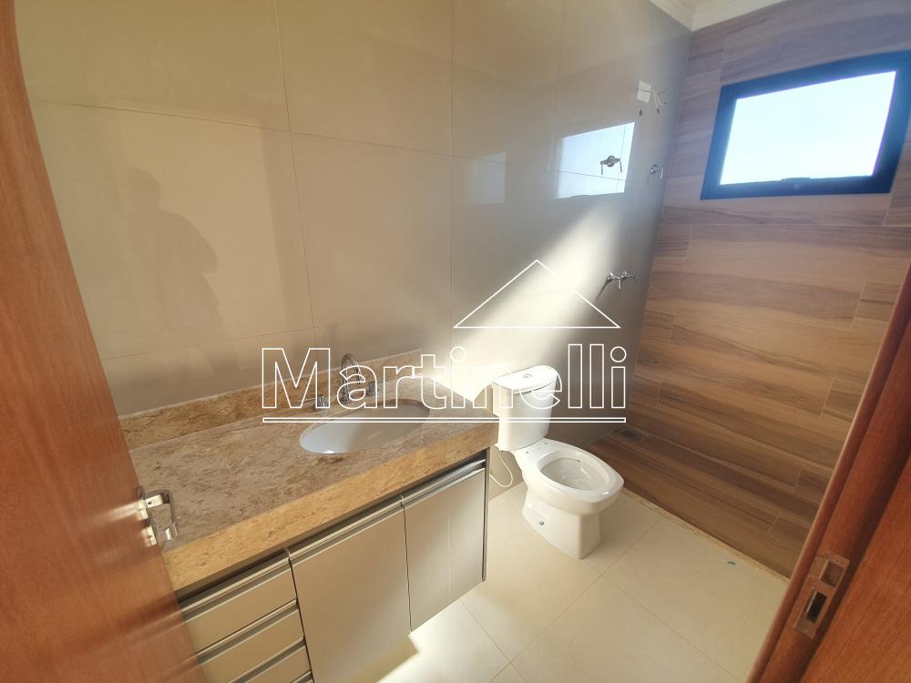 Comprar Casa / Condomínio em Bonfim Paulista apenas R$ 650.000,00 - Foto 20 Comprar Casa / Condomínio em Bonfim Paulista apenas R$ 650.000,00 - Foto 20