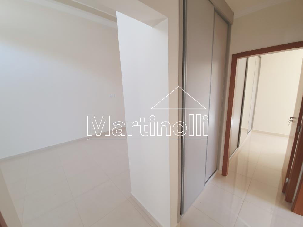 Comprar Casa / Condomínio em Bonfim Paulista apenas R$ 650.000,00 - Foto 17 Comprar Casa / Condomínio em Bonfim Paulista apenas R$ 650.000,00 - Foto 17