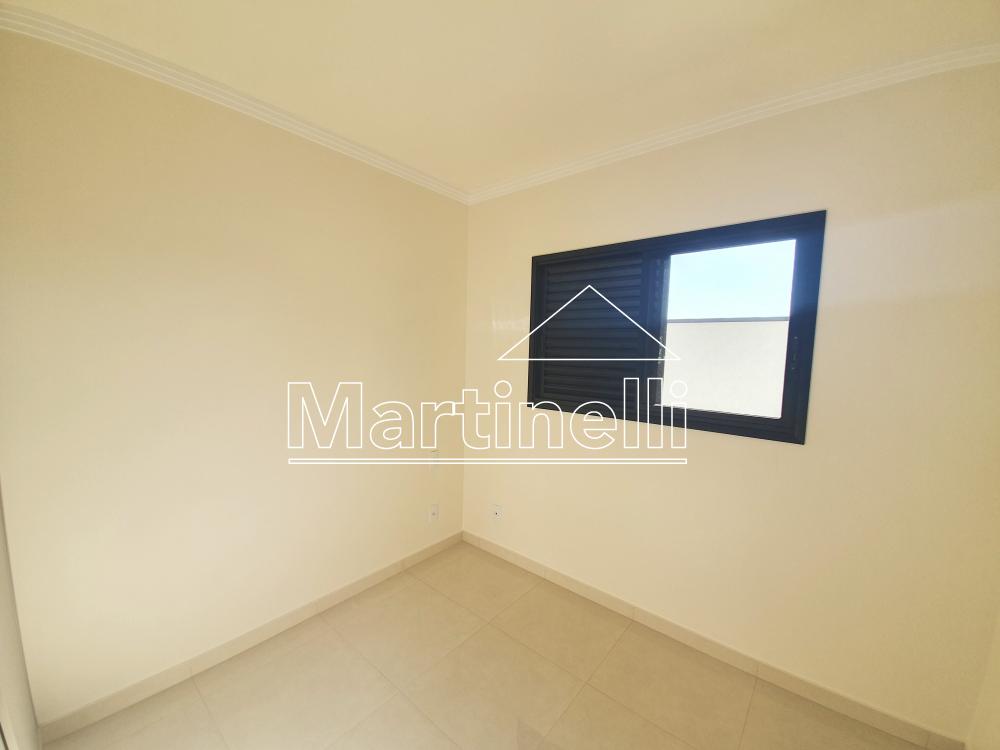 Comprar Casa / Condomínio em Bonfim Paulista apenas R$ 650.000,00 - Foto 21 Comprar Casa / Condomínio em Bonfim Paulista apenas R$ 650.000,00 - Foto 21