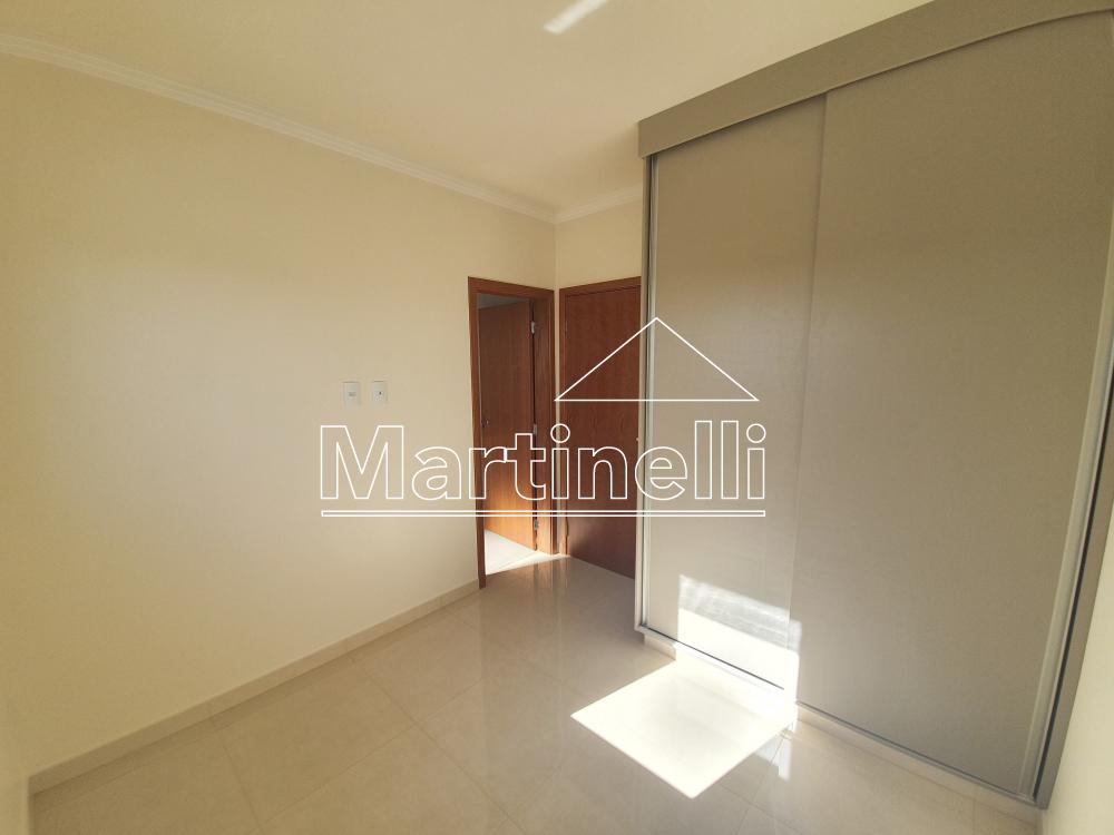 Comprar Casa / Condomínio em Bonfim Paulista apenas R$ 650.000,00 - Foto 22 Comprar Casa / Condomínio em Bonfim Paulista apenas R$ 650.000,00 - Foto 22