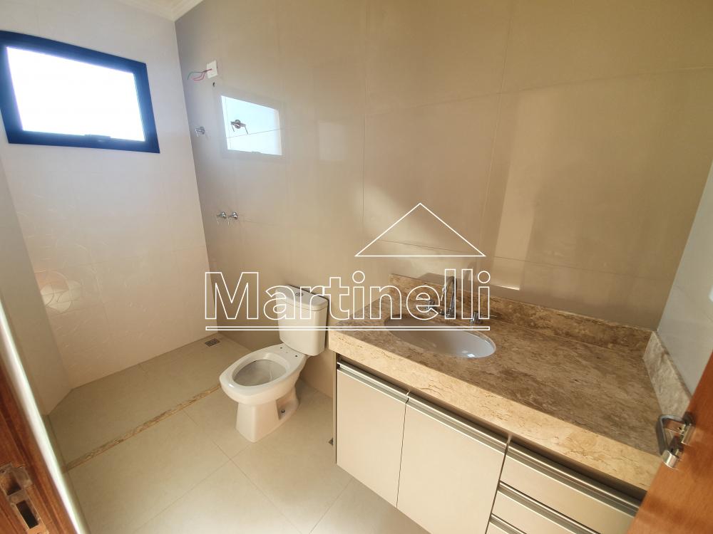 Comprar Casa / Condomínio em Bonfim Paulista apenas R$ 650.000,00 - Foto 23 Comprar Casa / Condomínio em Bonfim Paulista apenas R$ 650.000,00 - Foto 23