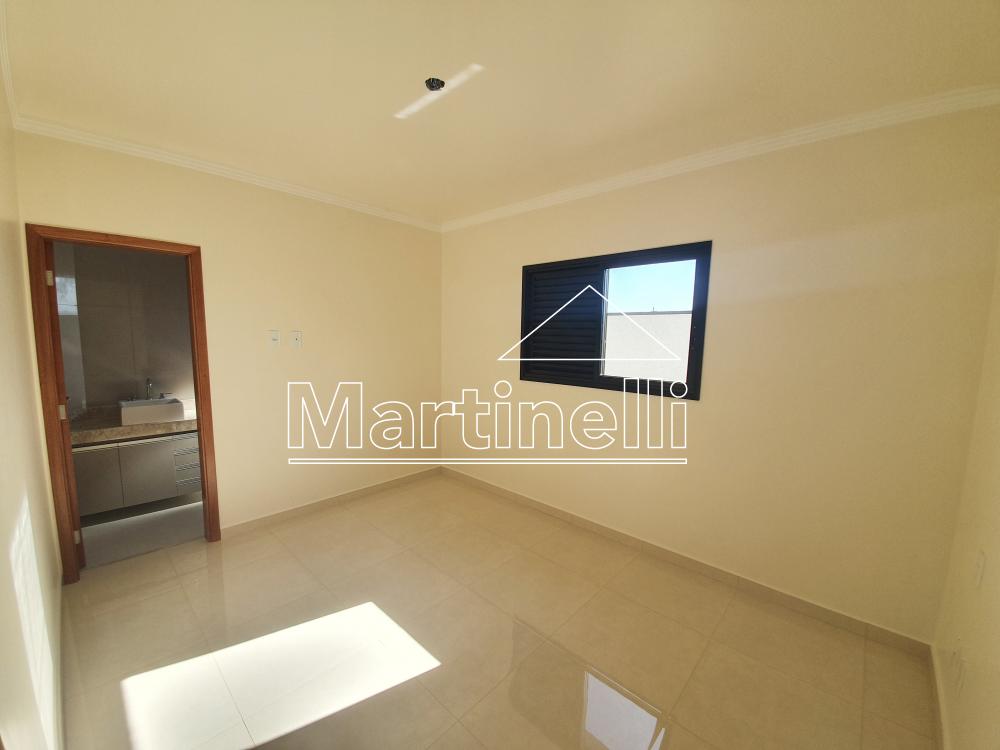 Comprar Casa / Condomínio em Bonfim Paulista apenas R$ 650.000,00 - Foto 24 Comprar Casa / Condomínio em Bonfim Paulista apenas R$ 650.000,00 - Foto 24