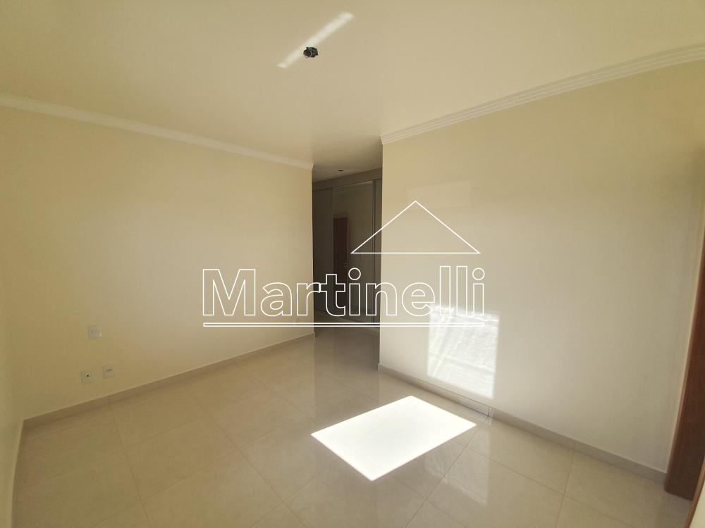 Comprar Casa / Condomínio em Bonfim Paulista apenas R$ 650.000,00 - Foto 25 Comprar Casa / Condomínio em Bonfim Paulista apenas R$ 650.000,00 - Foto 25