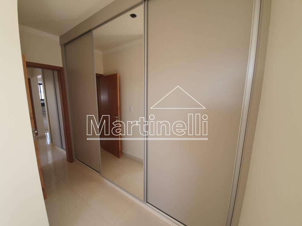 Comprar Casa / Condomínio em Bonfim Paulista apenas R$ 650.000,00 - Foto 26 Comprar Casa / Condomínio em Bonfim Paulista apenas R$ 650.000,00 - Foto 26