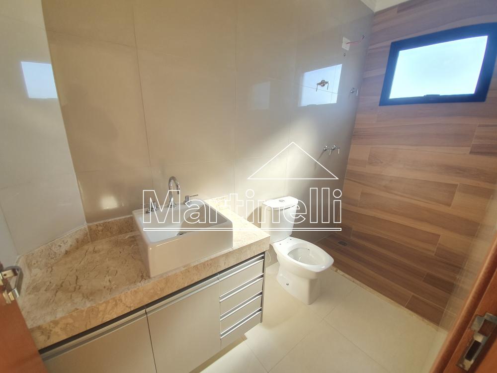 Comprar Casa / Condomínio em Bonfim Paulista apenas R$ 650.000,00 - Foto 27 Comprar Casa / Condomínio em Bonfim Paulista apenas R$ 650.000,00 - Foto 27