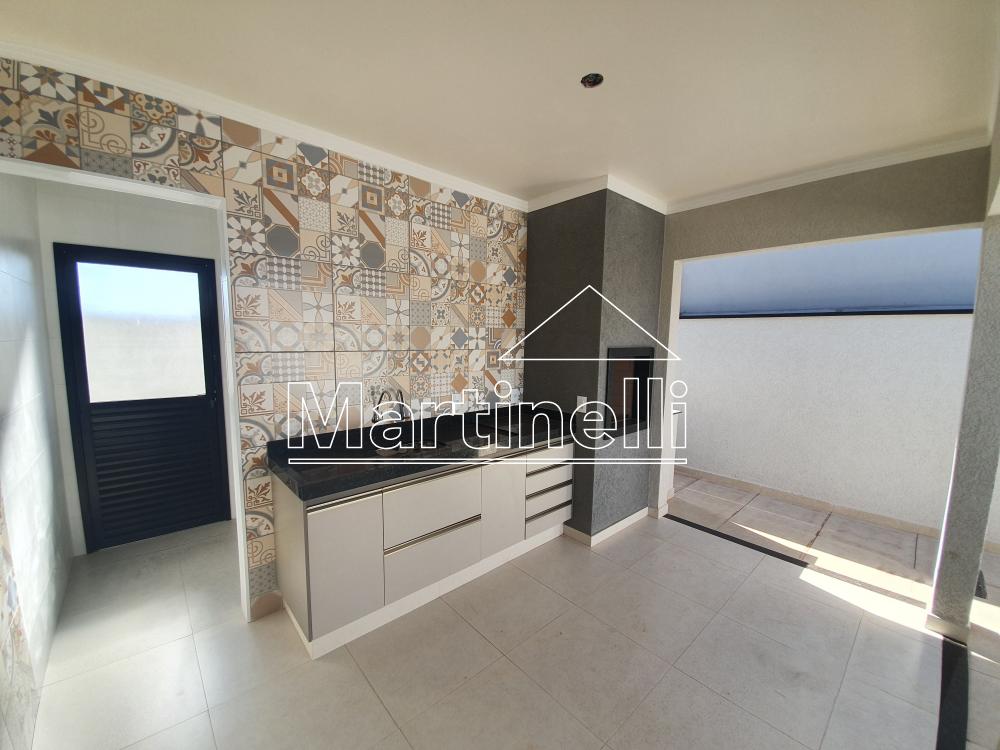 Comprar Casa / Condomínio em Bonfim Paulista apenas R$ 650.000,00 - Foto 32 Comprar Casa / Condomínio em Bonfim Paulista apenas R$ 650.000,00 - Foto 32