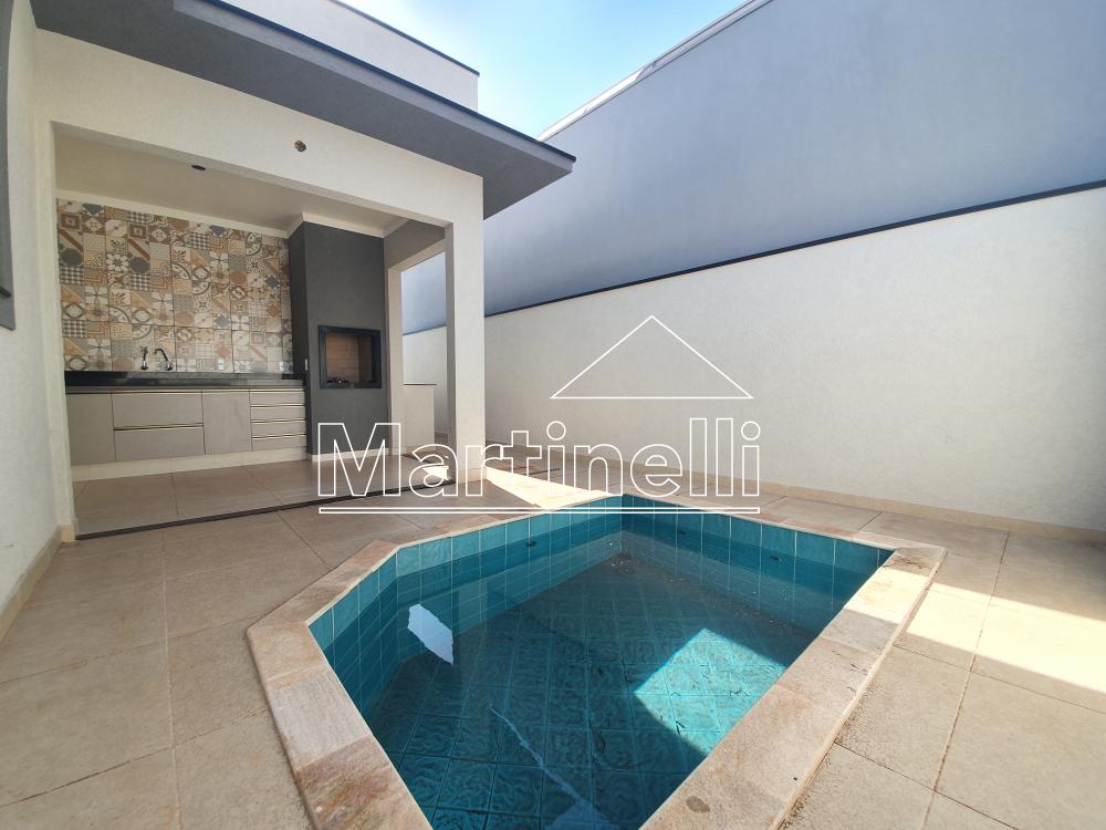 Comprar Casa / Condomínio em Bonfim Paulista apenas R$ 650.000,00 - Foto 31 Comprar Casa / Condomínio em Bonfim Paulista apenas R$ 650.000,00 - Foto 31