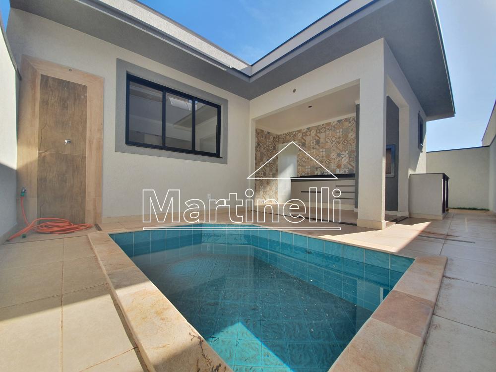 Comprar Casa / Condomínio em Bonfim Paulista apenas R$ 650.000,00 - Foto 28 Comprar Casa / Condomínio em Bonfim Paulista apenas R$ 650.000,00 - Foto 28