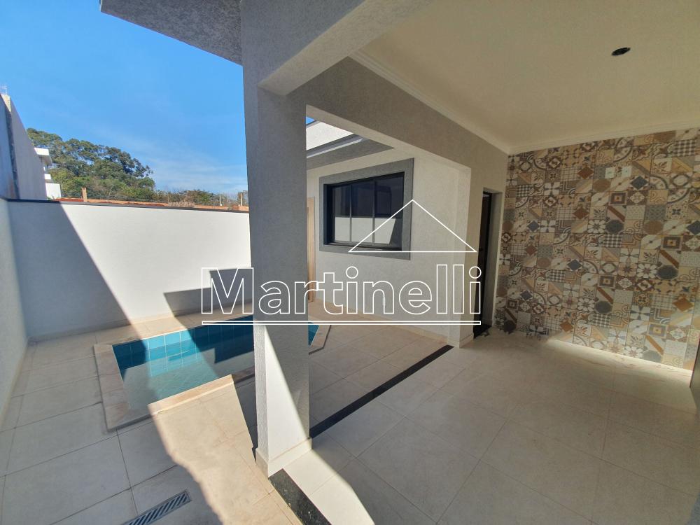 Comprar Casa / Condomínio em Bonfim Paulista apenas R$ 650.000,00 - Foto 30 Comprar Casa / Condomínio em Bonfim Paulista apenas R$ 650.000,00 - Foto 30