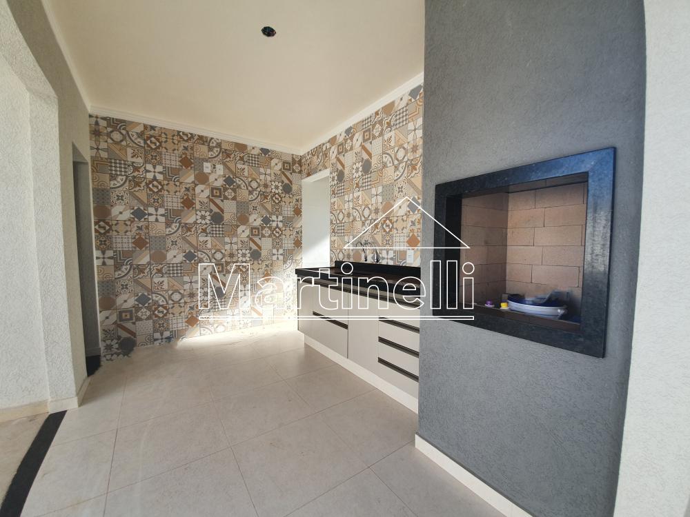 Comprar Casa / Condomínio em Bonfim Paulista apenas R$ 650.000,00 - Foto 33 Comprar Casa / Condomínio em Bonfim Paulista apenas R$ 650.000,00 - Foto 33