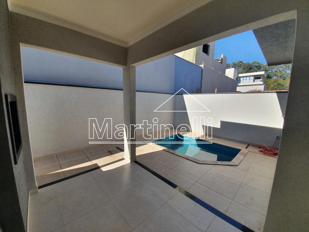 Comprar Casa / Condomínio em Bonfim Paulista apenas R$ 650.000,00 - Foto 29 Comprar Casa / Condomínio em Bonfim Paulista apenas R$ 650.000,00 - Foto 29