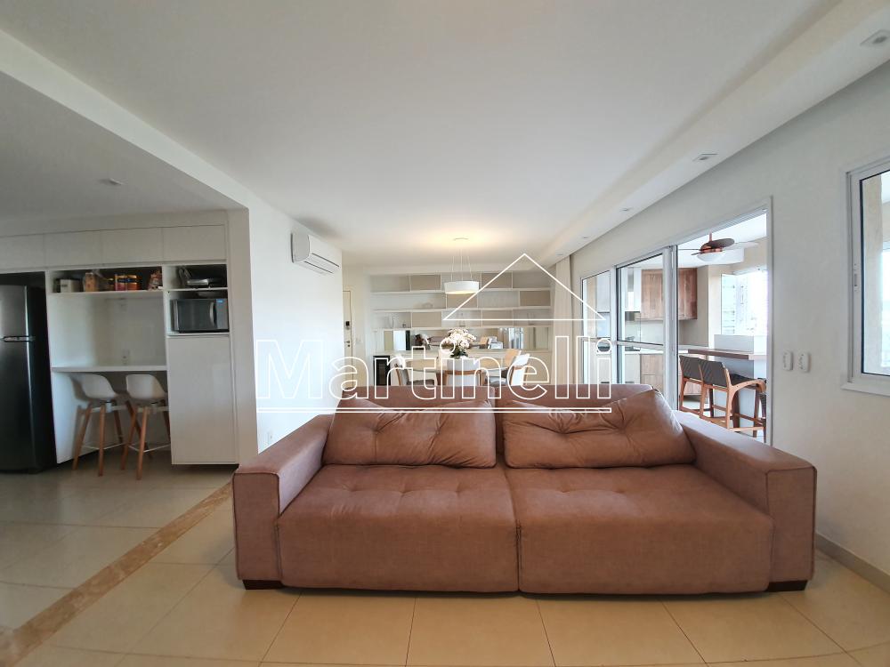 Comprar Apartamento / Padrão em Ribeirão Preto apenas R$ 970.000,00 - Foto 2 Comprar Apartamento / Padrão em Ribeirão Preto apenas R$ 970.000,00 - Foto 2