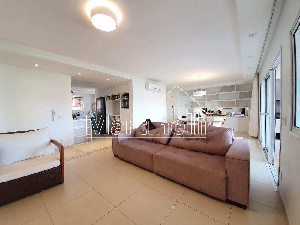 Comprar Apartamento / Padrão em Ribeirão Preto apenas R$ 970.000,00 - Foto 1 Comprar Apartamento / Padrão em Ribeirão Preto apenas R$ 970.000,00 - Foto 1