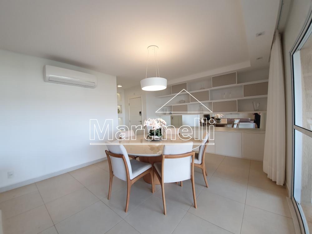 Comprar Apartamento / Padrão em Ribeirão Preto apenas R$ 970.000,00 - Foto 5 Comprar Apartamento / Padrão em Ribeirão Preto apenas R$ 970.000,00 - Foto 5