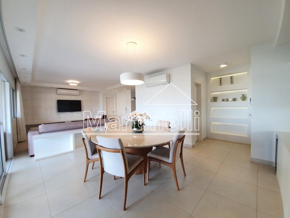 Comprar Apartamento / Padrão em Ribeirão Preto apenas R$ 970.000,00 - Foto 4 Comprar Apartamento / Padrão em Ribeirão Preto apenas R$ 970.000,00 - Foto 4