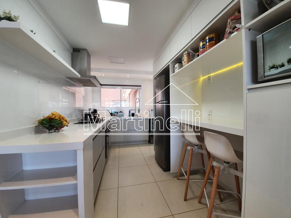 Comprar Apartamento / Padrão em Ribeirão Preto apenas R$ 970.000,00 - Foto 7 Comprar Apartamento / Padrão em Ribeirão Preto apenas R$ 970.000,00 - Foto 7