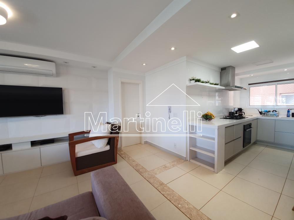 Comprar Apartamento / Padrão em Ribeirão Preto apenas R$ 970.000,00 - Foto 6 Comprar Apartamento / Padrão em Ribeirão Preto apenas R$ 970.000,00 - Foto 6
