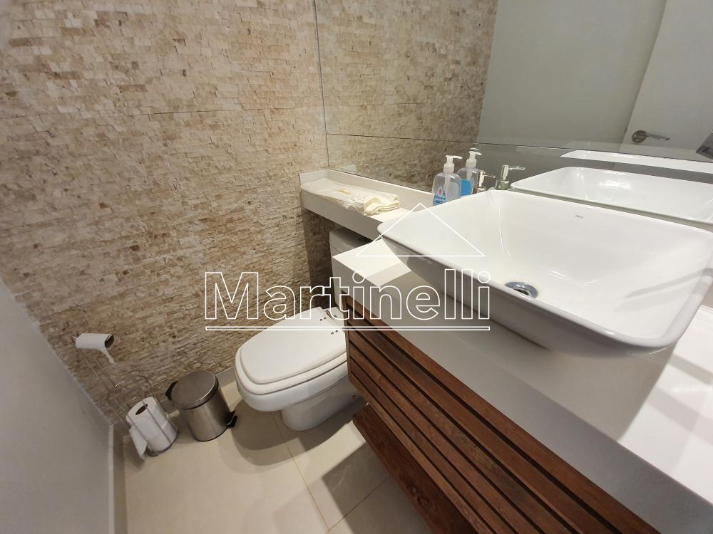 Comprar Apartamento / Padrão em Ribeirão Preto apenas R$ 970.000,00 - Foto 3 Comprar Apartamento / Padrão em Ribeirão Preto apenas R$ 970.000,00 - Foto 3