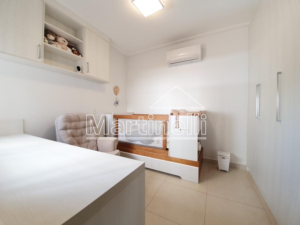 Comprar Apartamento / Padrão em Ribeirão Preto apenas R$ 970.000,00 - Foto 12 Comprar Apartamento / Padrão em Ribeirão Preto apenas R$ 970.000,00 - Foto 12