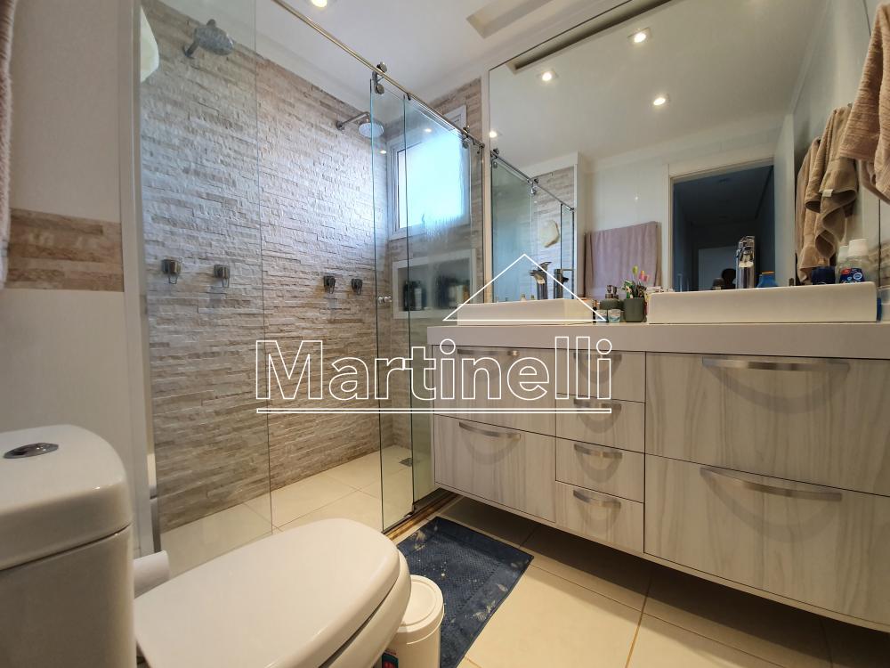 Comprar Apartamento / Padrão em Ribeirão Preto apenas R$ 970.000,00 - Foto 11 Comprar Apartamento / Padrão em Ribeirão Preto apenas R$ 970.000,00 - Foto 11