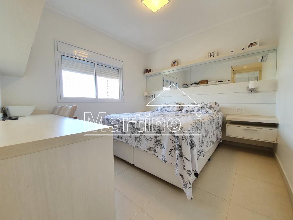 Comprar Apartamento / Padrão em Ribeirão Preto apenas R$ 970.000,00 - Foto 8 Comprar Apartamento / Padrão em Ribeirão Preto apenas R$ 970.000,00 - Foto 8