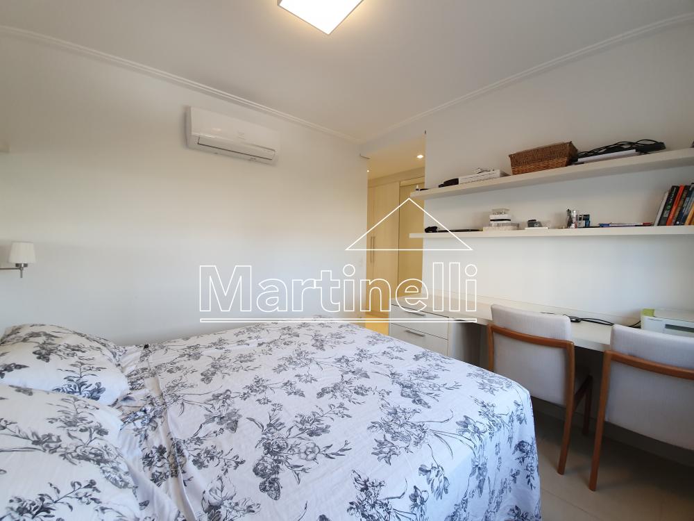 Comprar Apartamento / Padrão em Ribeirão Preto apenas R$ 970.000,00 - Foto 9 Comprar Apartamento / Padrão em Ribeirão Preto apenas R$ 970.000,00 - Foto 9