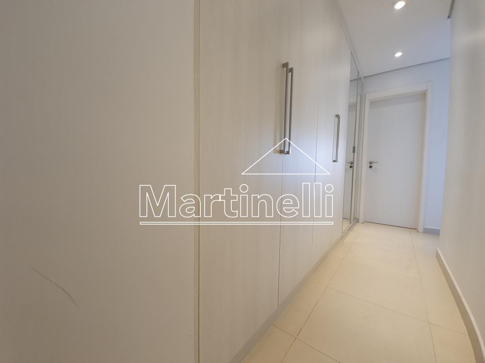 Comprar Apartamento / Padrão em Ribeirão Preto apenas R$ 970.000,00 - Foto 10 Comprar Apartamento / Padrão em Ribeirão Preto apenas R$ 970.000,00 - Foto 10