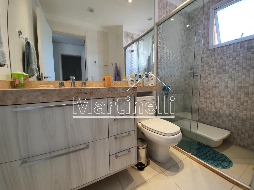 Comprar Apartamento / Padrão em Ribeirão Preto apenas R$ 970.000,00 - Foto 16 Comprar Apartamento / Padrão em Ribeirão Preto apenas R$ 970.000,00 - Foto 16